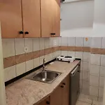 Dafni Apartment